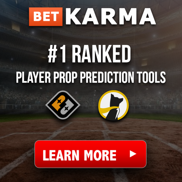 Football - DFS Karma